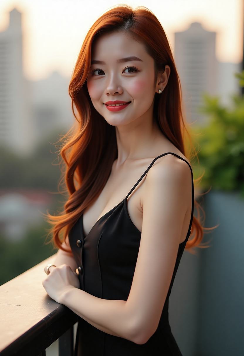 住在我家的男人