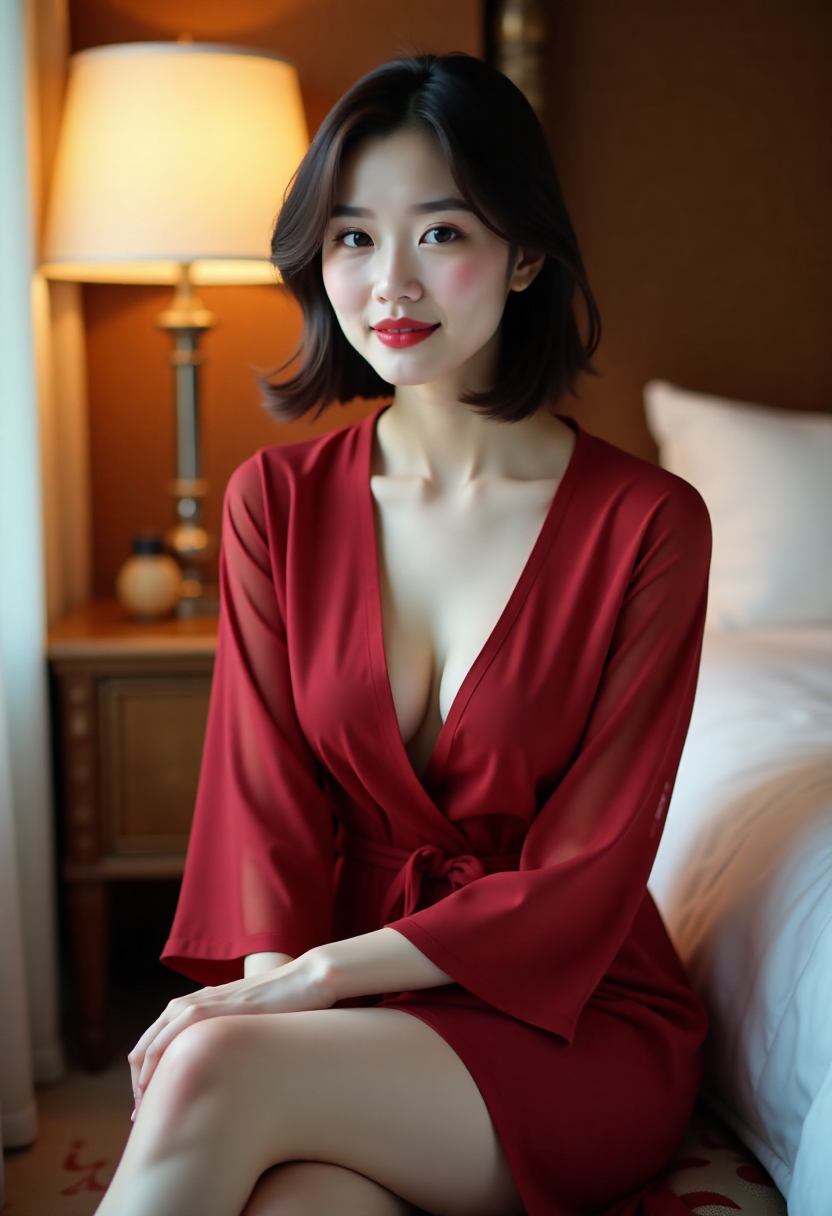 影视榜单